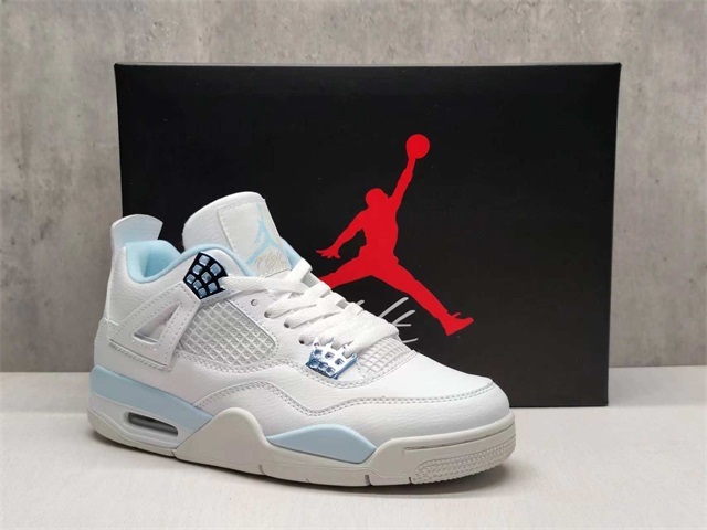 men air jordan 4 shoes 2024-10-14-001